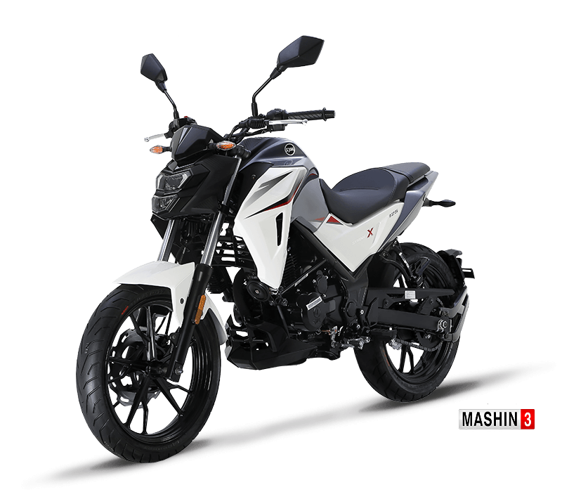 گلکسی NA180اسوایام